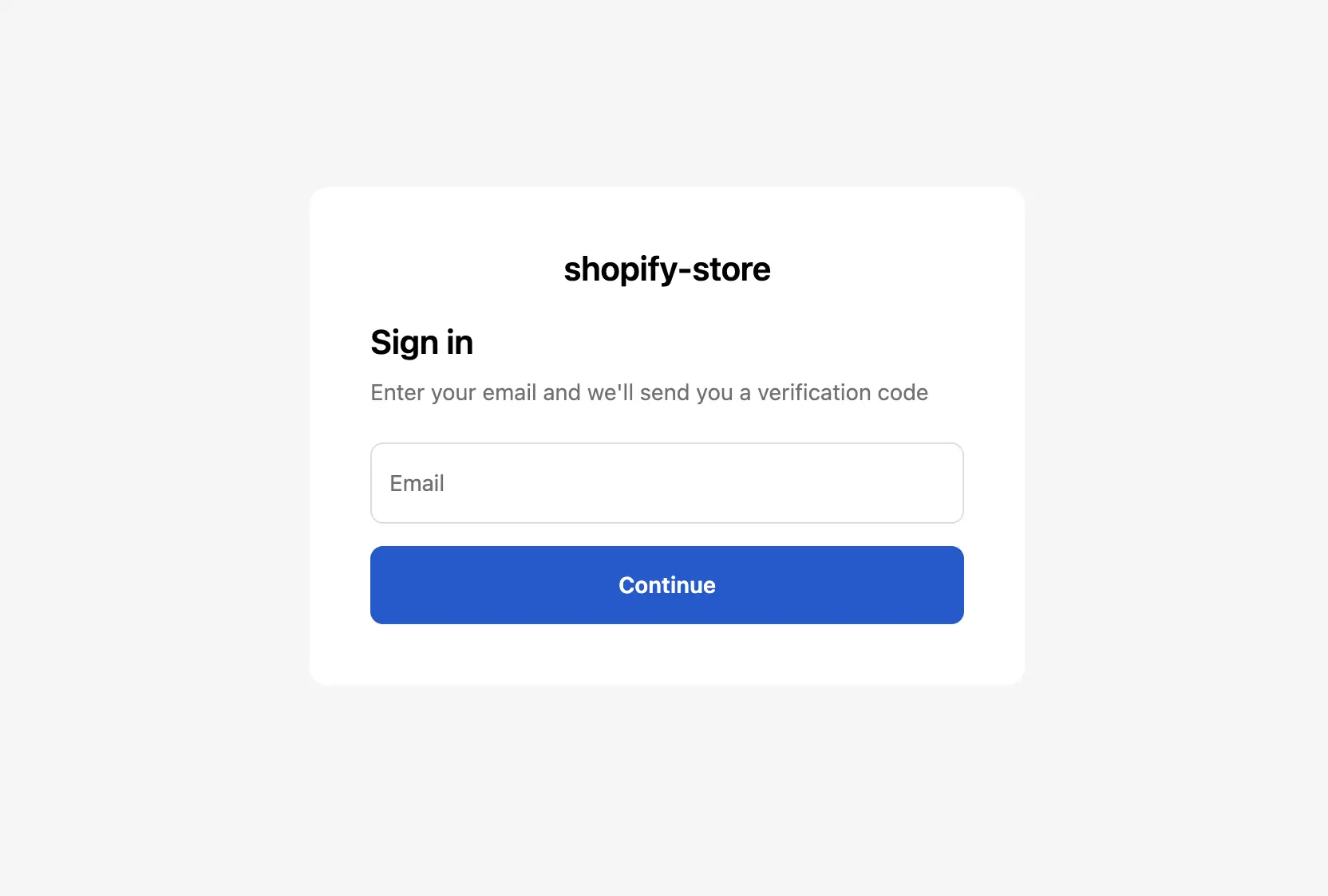 Advanced Registration flow comparison showing legacy registration before approval and new customer accounts requiring Shopify login before pending approval.